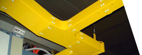 Dukty światłowodowe