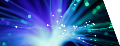 Kable światłowodowe
